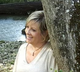 Béatrice Granier - énergie tactile - Avignon / Le Pontet