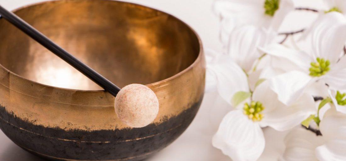 Bons Cadeaux Bien-Être, Avignon - Le Pontet, Vaucluse