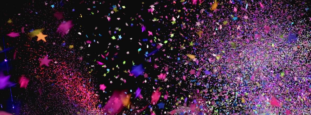 Massage Evènementiel, Anniversaire, Mariage, Cocooning, Vaucluse