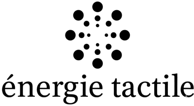 Énergie Tactile, Béatrice Granier